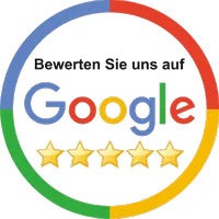 Google Bewertungen-Steel Deal Nowrot