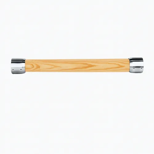 Steel Deal Nowrot Edelstahl nach Maß Steel Deal Nowrot Edelstahl nach Maß