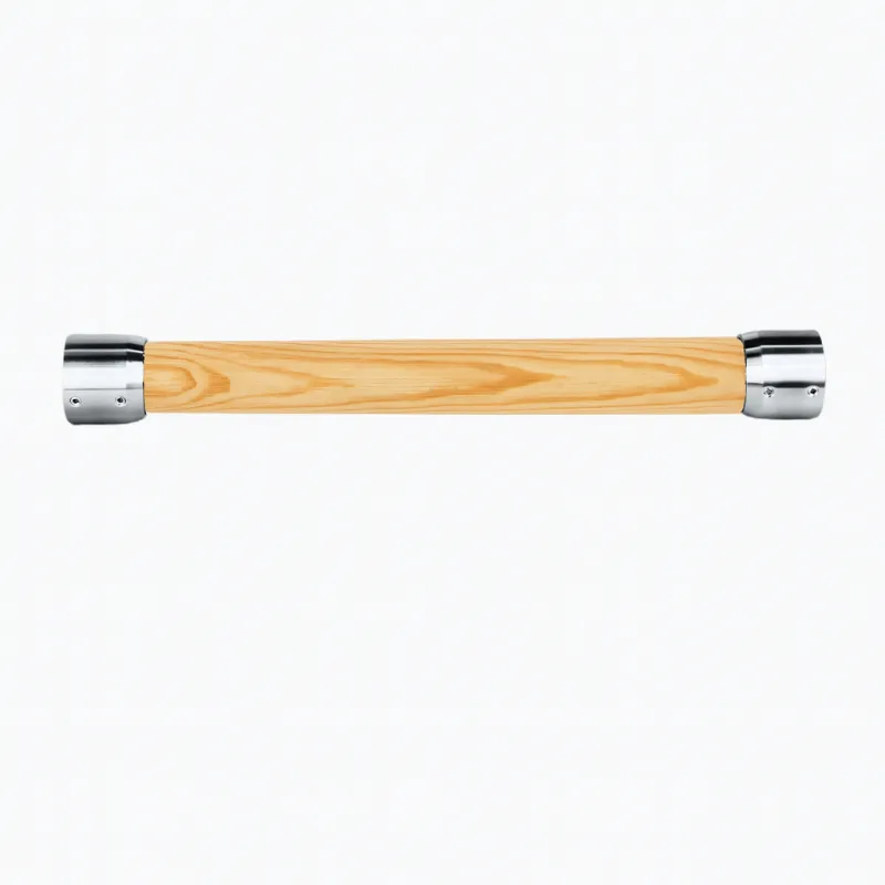 Steel Deal Nowrot Edelstahl nach Maß Steel Deal Nowrot Edelstahl nach Maß