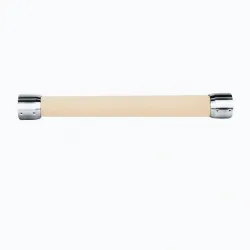 Steel Deal Nowrot Edelstahl nach Maß