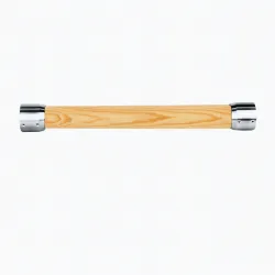 Steel Deal Nowrot Edelstahl nach Maß